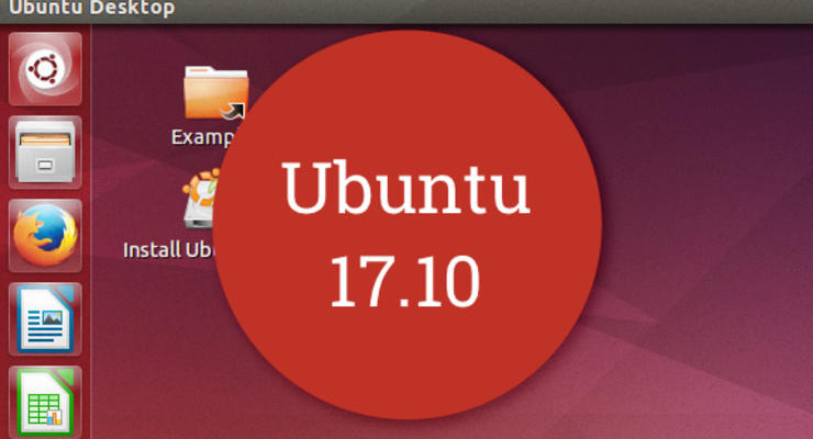 Обновление Ubuntu повреждает прошивки ноутбуков