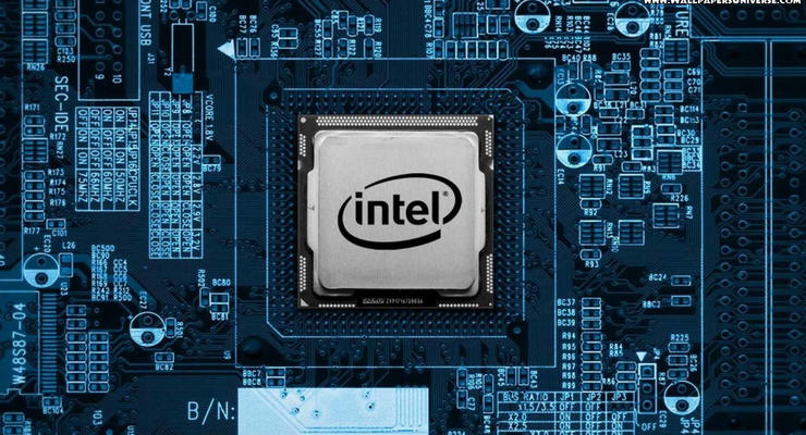 В процессорах Intel нашли серьезную уязвимость