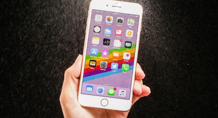Против Apple открыли расследование из-за замедления iPhone