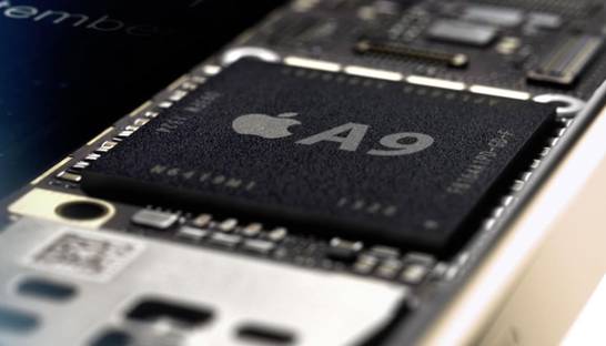 Для устройств Apple выпустили важное обновление