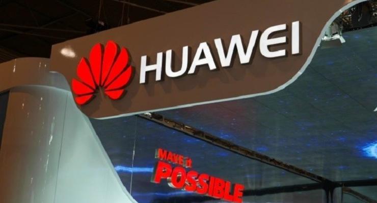 В США хотят запретить смартфоны Huawei и ZTE