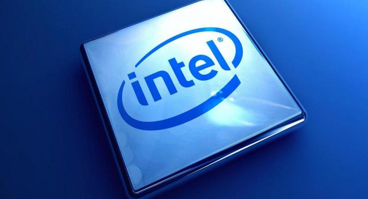 В Intel предупредили о проблемах с патчами для процессоров