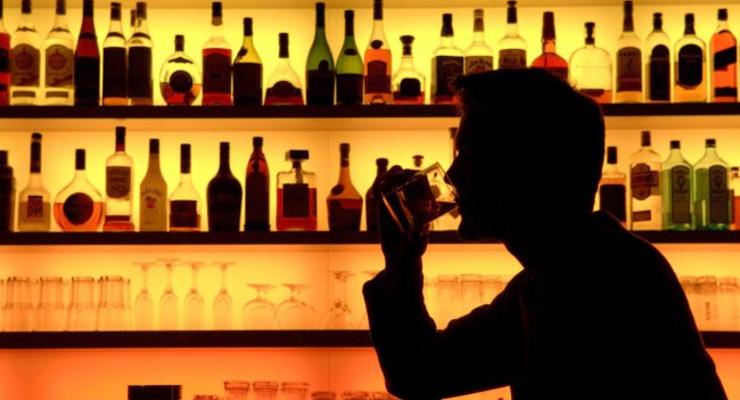 Ученые смогли сделать алкоголь безопасным