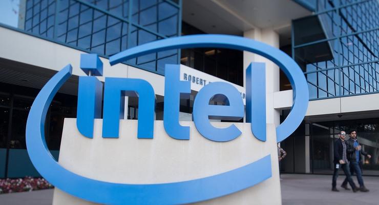 Теперь без перезагрузок: Intel выпустила новый патч для процессоров