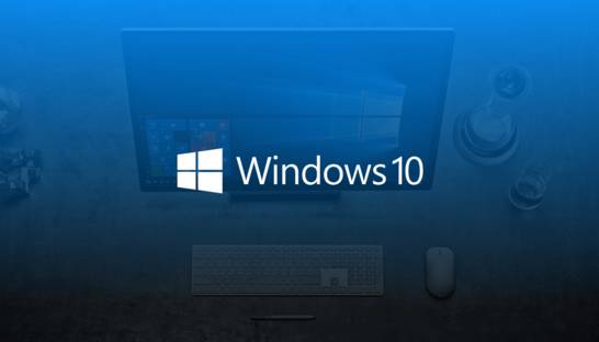 Windows 10 хотят сделать бесплатной