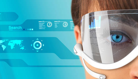 ТОП-5 предсказаний IBM на ближайшие пять лет