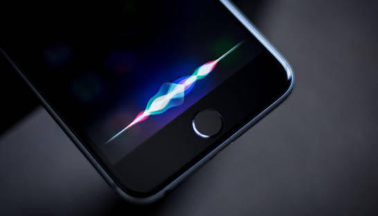 В Siri нашли уязвимость, которая позволяет читать скрытые сообщения