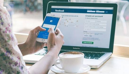 В США подали первые иски против утечки данных в Facebook