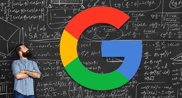 Google закрывает сервис коротких ссылок