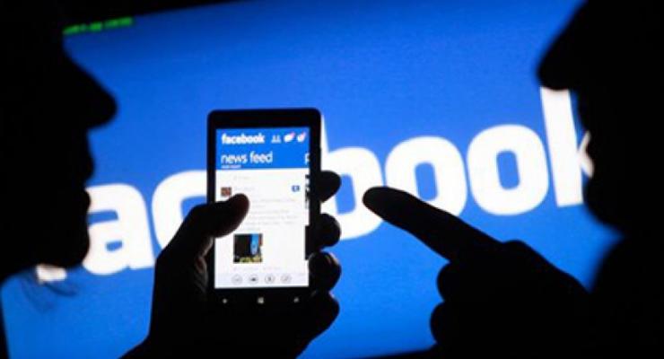 Facebook признала утечку в два раза большую, чем считалось ранее