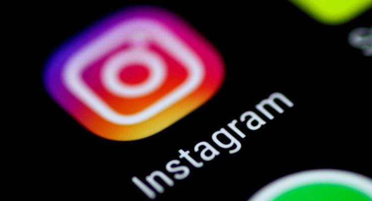 Instagram позволит скачивать фото и видео