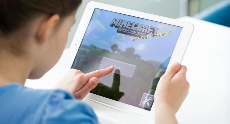 Десятки тысяч игроков в Minecraft пострадали от вируса