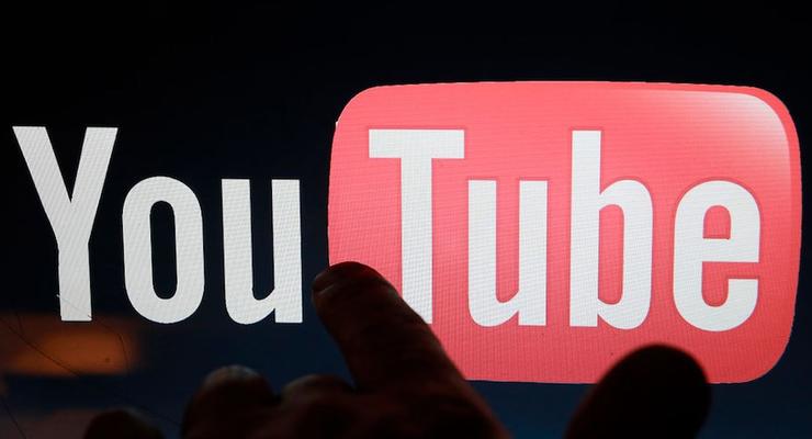 Google закроет Play Music и запустит YouTube Remix
