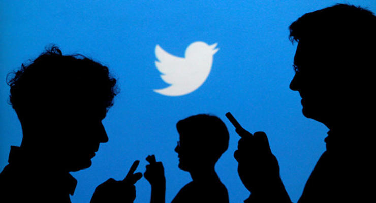 Пароли миллионов пользователей Twitter могли украсть