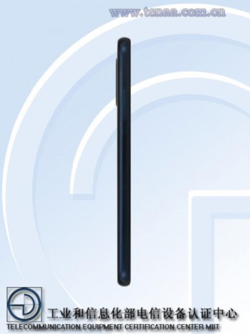 В Сети показали внешний вид Nokia X