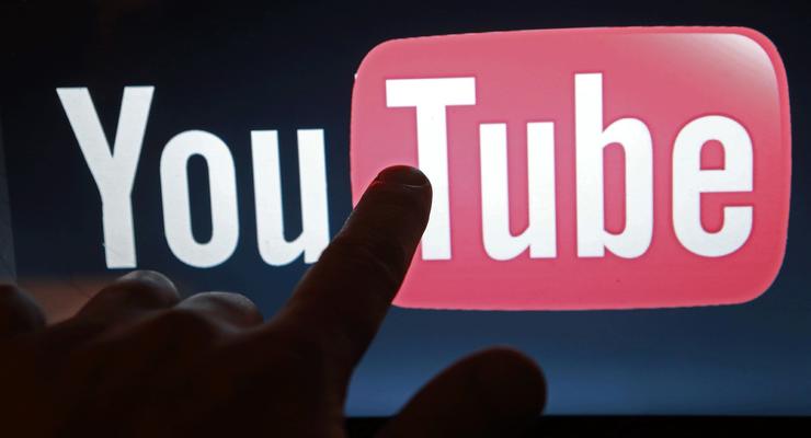 YouTube будет отвлекать от просмотров роликов