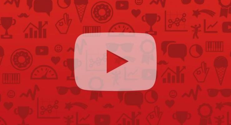 Google уже закрывает сервис Music, меняя его на YouTube
