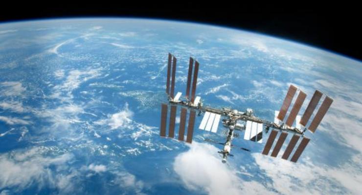 Россия признала потерю лидерства в космонавтике