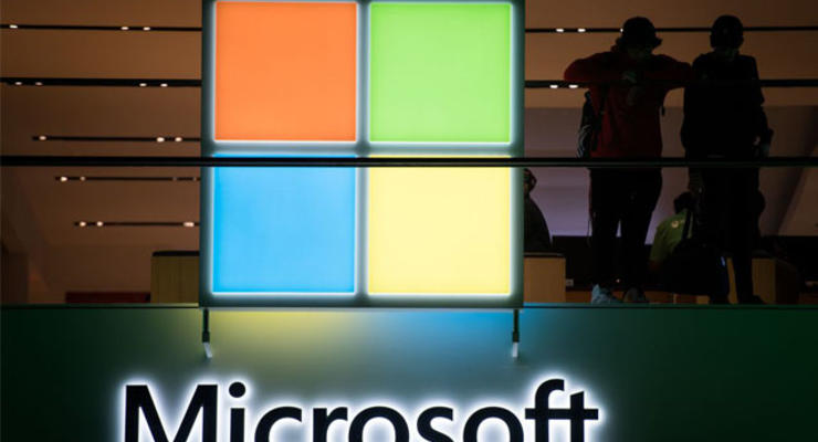 Microsoft купила стартап по разработке чат-ботов