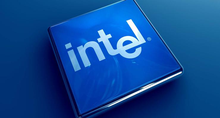 В чипах Intel нашли новые уязвимости: Патч лишь тормозит процессоры