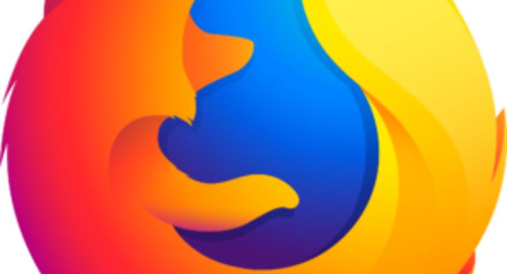 Лиса без огонька: Mozilla решила сменить логотип