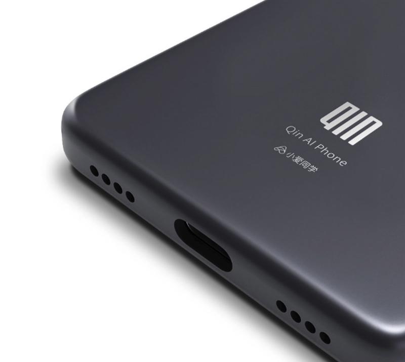 Всего $30: Xiaomi выпустит свой самый дешевый телефон