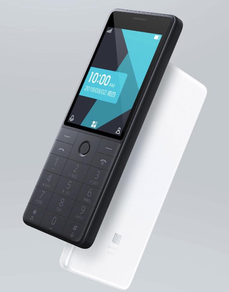 Всего $30: Xiaomi выпустит свой самый дешевый телефон