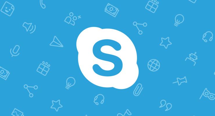 Жизнь классического Skype продлили ради пользователей