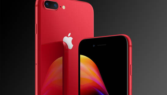 Раскрыта дата выхода новых iPhone