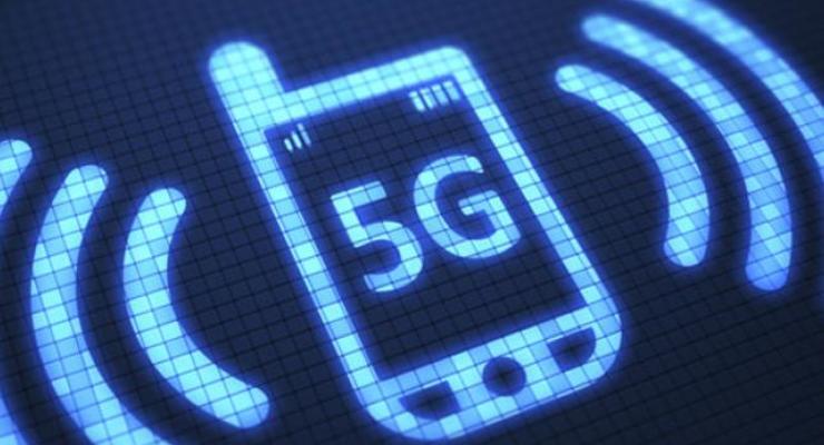 Введение 5G поднимет стоимость смартфонов - аналитики