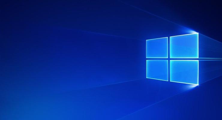 Microsoft продлила жизнь Windows 10