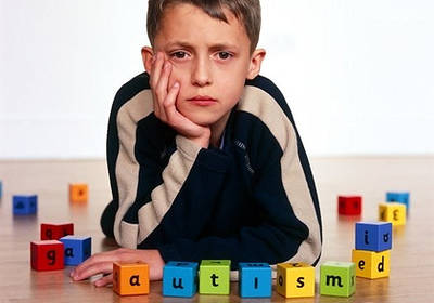 Найдено лекарство от аутизма