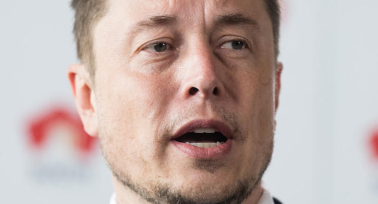 Илона Маска уволили с поста председателя совета директоров Tesla