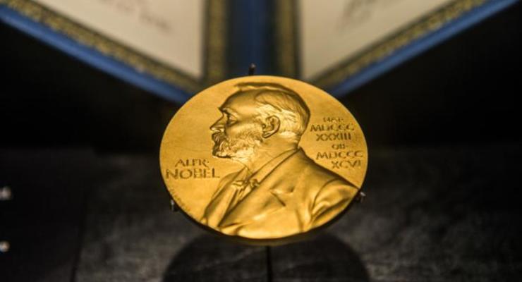 Нобель 2018: Названы лауреаты премии по физиологии и медицине