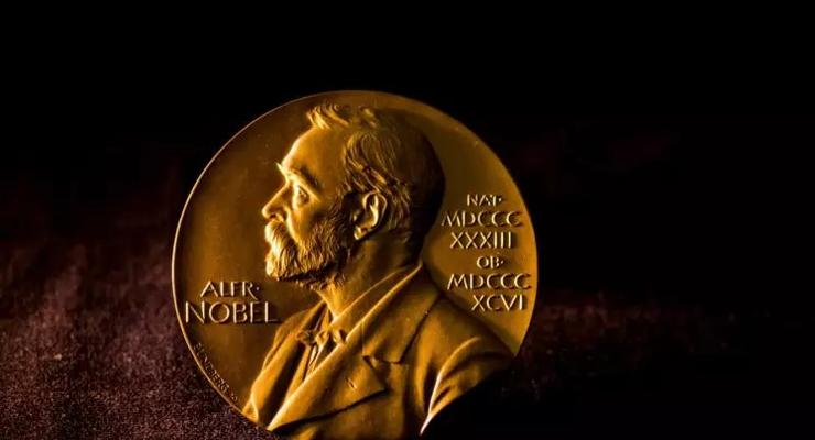 Нобель-2018: Названы лауреаты премии по физике