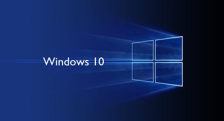 Microsoft обещает помочь пострадавшим после обновления Windows 10