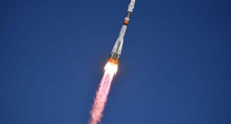 Российские космические корабли не хотят страховать