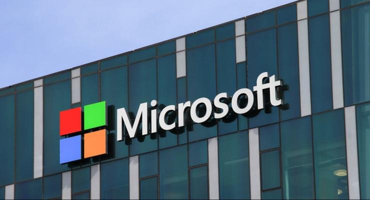 Игры и облака: Microsoft раскрыла источник доходов