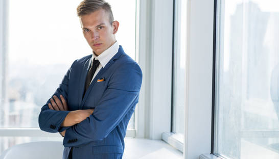 У людей с высоким ростом нашли опасную особенность