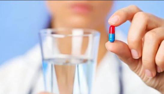 В США разрешили самое мощное обезболивающее