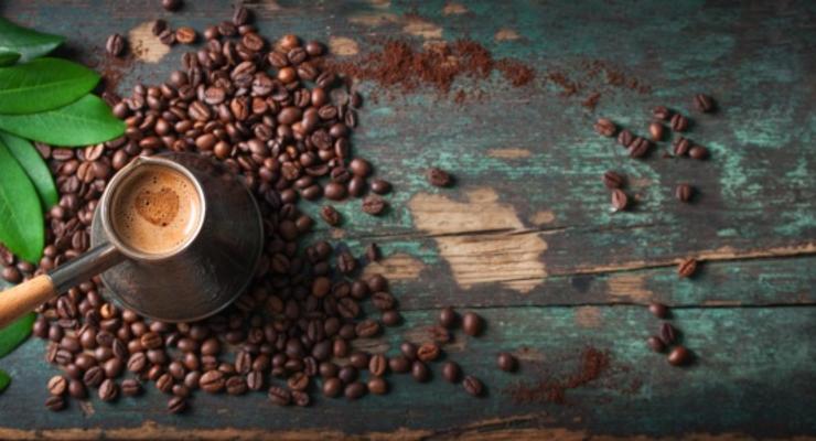 Медики: Черный кофе спасает от диабета