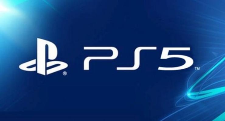 Sony пропустит выставку E3 ради новой PlayStation