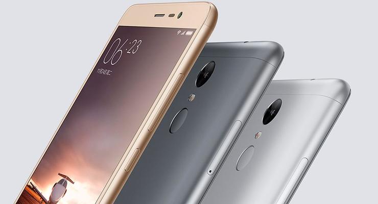 Xiaomi прекратила поддержку пяти смартфонов