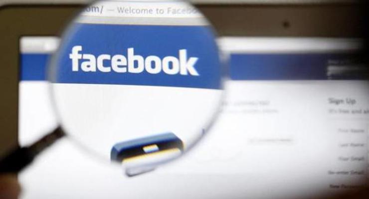 Facebook будет следить за составом семьи пользователей