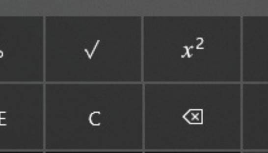 Настоящий ад перфекциониста обнаружили в Windows