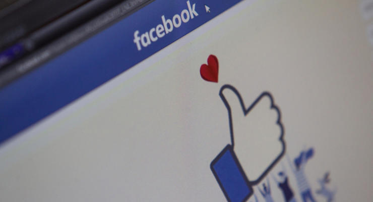 Исследование: Отказ от Facebook делает людей счастливее