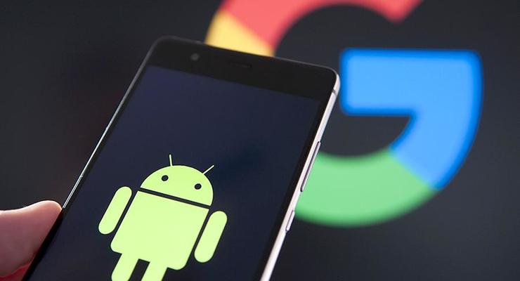 В приложениях Android нашли вирус, который скрыто смотрит рекламу