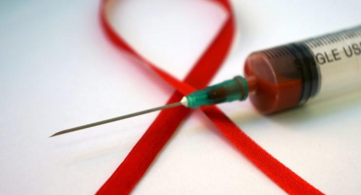 ВИЧ побежден снова: Второй человек вылечился от болезни