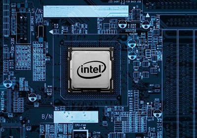 Во процессорах Intel нашли новую серьезную уязвимость