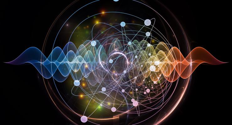 Почти мгновенно: Физики измерили время квантовой телепортации